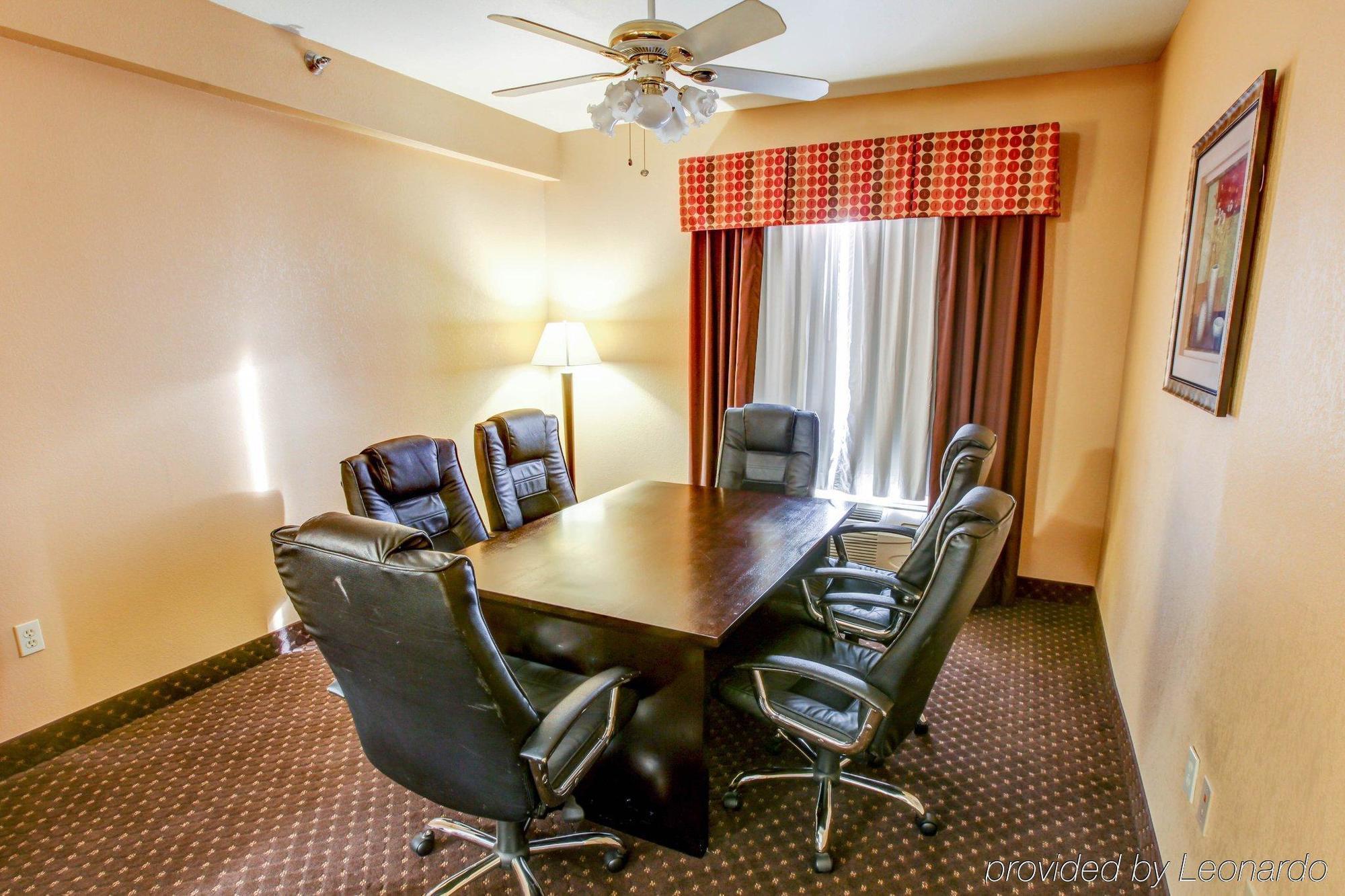 גודלטסוויל Comfort Suites At Rivergate Mall מראה חיצוני תמונה