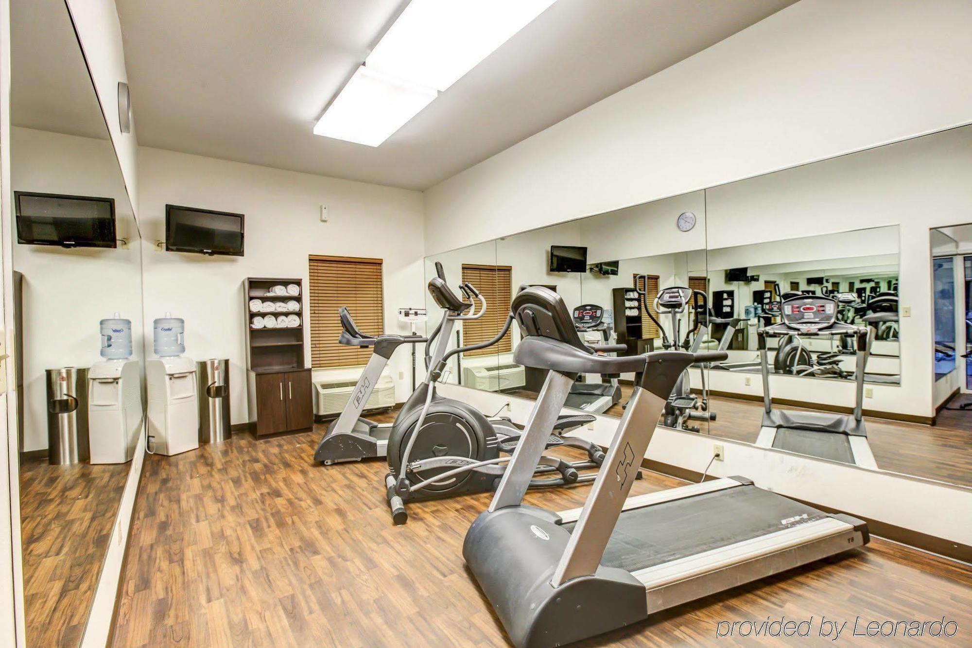 גודלטסוויל Comfort Suites At Rivergate Mall מראה חיצוני תמונה